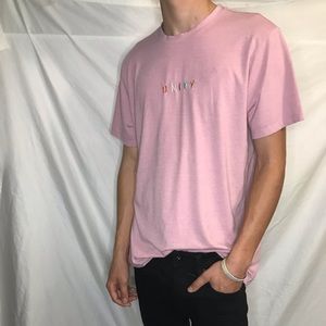 San Francisco UNITY T-Shirt